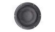 PURIFI PTT6.5PR-NF1-01 Passive Radiator