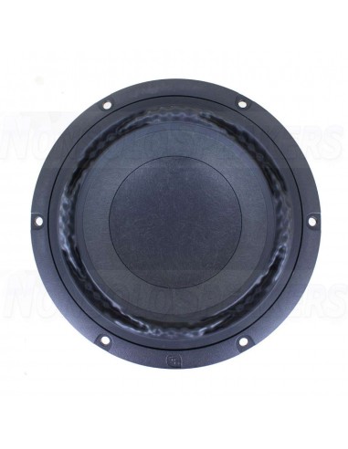 PURIFI PTT6.5W08-NFA-01 6.5" Mid Woofer 8 ohm