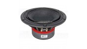 PURIFI PTT6.5W08-NFA-01 6.5" Mid Woofer 8 ohm