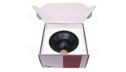 PURIFI PTT6.5X08-NAA-08 6.5" Mid Woofer 4 ohm