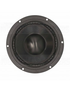 PURIFI PTT6.5X08-NAA-08 6.5" Mid Woofer 4 ohm 2