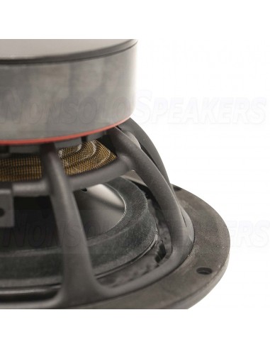 PURIFI PTT6.5X08-NAA-08 6.5" Mid Woofer 4 ohm