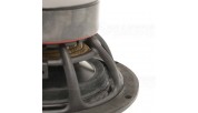 PURIFI PTT6.5X08-NAA-08 6.5" Mid Woofer 4 ohm