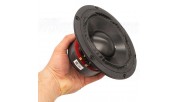 PURIFI PTT6.5X08-NAA-08 6.5" Mid Woofer 4 ohm