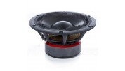 PURIFI PTT6.5X08-NAA-08 6.5" Mid Woofer 4 ohm