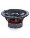 PURIFI PTT6.5X08-NAA-08 6.5" Mid Woofer 4 ohm