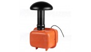 Dayton Audio DB8 Outdoor Burial Subwoofer