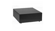 Dayton Audio MKSX4 Four 10.2cm Passive Subwoofer
