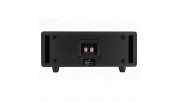 Dayton Audio MKSX4 Four 10.2cm Passive Subwoofer