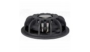 Dayton Audio LS10-44 10" Low Profile Subwoofer Dual 4 Ohm