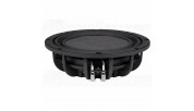 Dayton Audio LS10-44 10" Low Profile Subwoofer Dual 4 Ohm