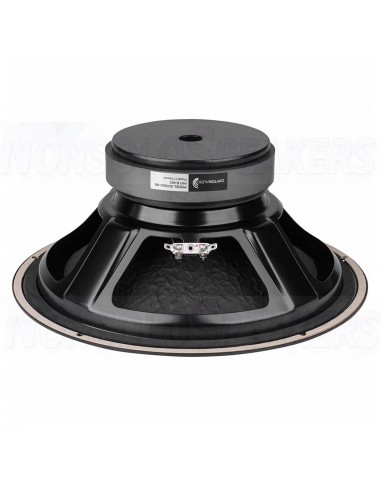 Dayton Audio SD315A-88 Subwoofer 12"