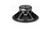 Dayton Audio SD315A-88 Subwoofer 12"