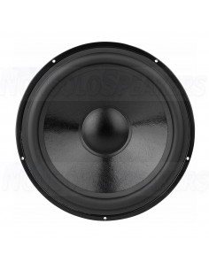 Dayton Audio SD315A-88 Subwoofer 12" 2