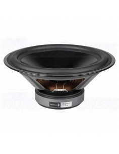 Dayton Audio SD315A-88 Subwoofer 12"