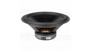 Dayton Audio SD315A-88 Subwoofer 12"
