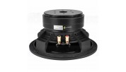 Dayton Audio Reference RSS265HF-4 Subwoofer 10"