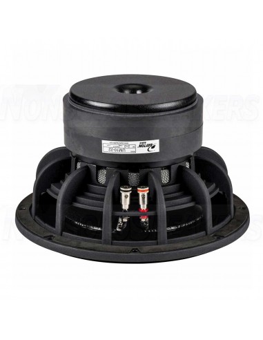 Dayton Audio Ultimax UM10-22 Subwoofer 10"