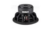 Dayton Audio Ultimax UM10-22 Subwoofer 10"