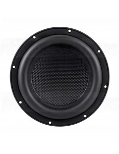 Dayton Audio Ultimax UM10-22 Subwoofer 10" 2
