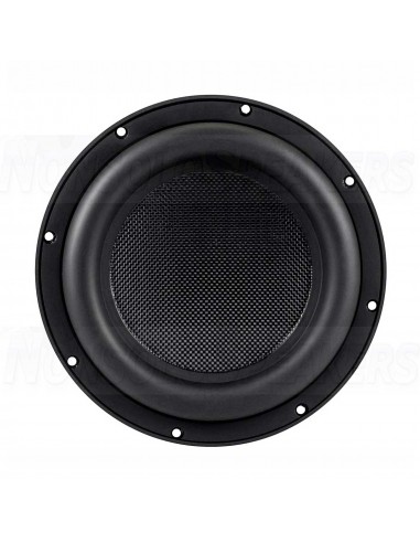 Dayton Audio Ultimax UM10-22 Subwoofer 10"