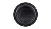 Dayton Audio Ultimax UM10-22 Subwoofer 10"