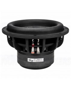 Dayton Audio Ultimax UM10-22 Subwoofer 10"