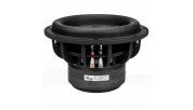 Dayton Audio Ultimax UM10-22 Subwoofer 10"