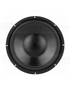 Dayton Audio DCS305-4 Subwoofer 12" 2