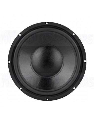 Dayton Audio DCS305-4 Subwoofer 12"