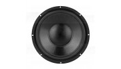 Dayton Audio DCS305-4 Subwoofer 12"