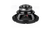 Dayton Audio DCS305-4 Subwoofer 12"