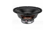 Dayton Audio DCS305-4 Subwoofer 12"
