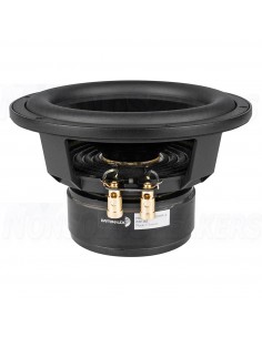Dayton Audio Reference RSS210HO-8 Subwoofer 8"