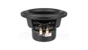Dayton Audio Reference RSS210HO-8 Subwoofer 8"