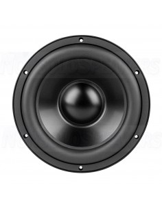 Dayton Audio Reference RSS210HO-4 Subwoofer 8" 2