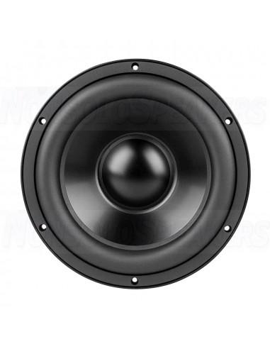 Dayton Audio Reference RSS210HO-4 Subwoofer 8"