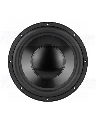 Dayton Audio Reference RSS315HO-44 Subwoofer