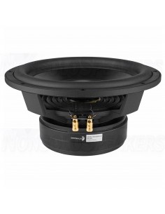 Dayton Audio Reference RSS315HO-44 Subwoofer
