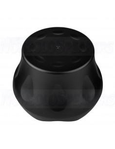Dayton Audio IOSUB 25.4cm IP66 Indoor/Outdoor 150W Sub 2