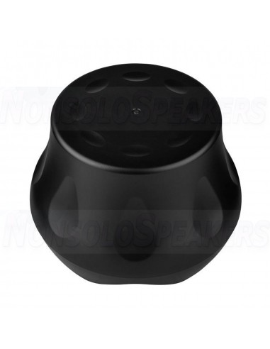Dayton Audio IOSUB 25.4cm IP66 Indoor/Outdoor 150W Sub