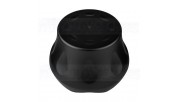 Dayton Audio IOSUB 25.4cm IP66 Indoor/Outdoor 150W Sub