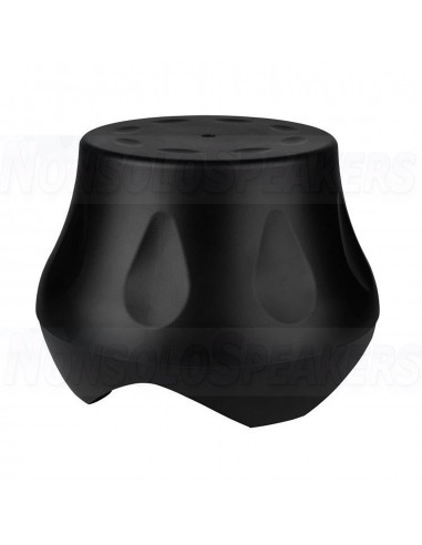 Dayton Audio IOSUB 25.4cm IP66 Indoor/Outdoor 150W Sub