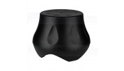 Dayton Audio IOSUB 25.4cm IP66 Indoor/Outdoor 150W Sub