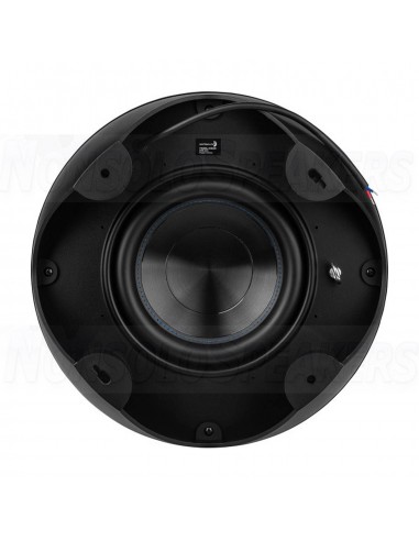 Dayton Audio IOSUB 25.4cm IP66 Indoor/Outdoor 150W Sub