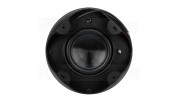 Dayton Audio IOSUB 25.4cm IP66 Indoor/Outdoor 150W Sub