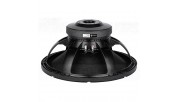 Dayton Audio Odeum Apollo 18SW1200F-8 Subwoofer