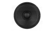 Dayton Audio Odeum Apollo 18SW1200F-8 Subwoofer