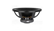 Dayton Audio Odeum Apollo 18SW1200F-8 Subwoofer