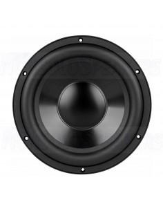 Dayton Audio Reference RSS265HO-44 Subwoofer 2
